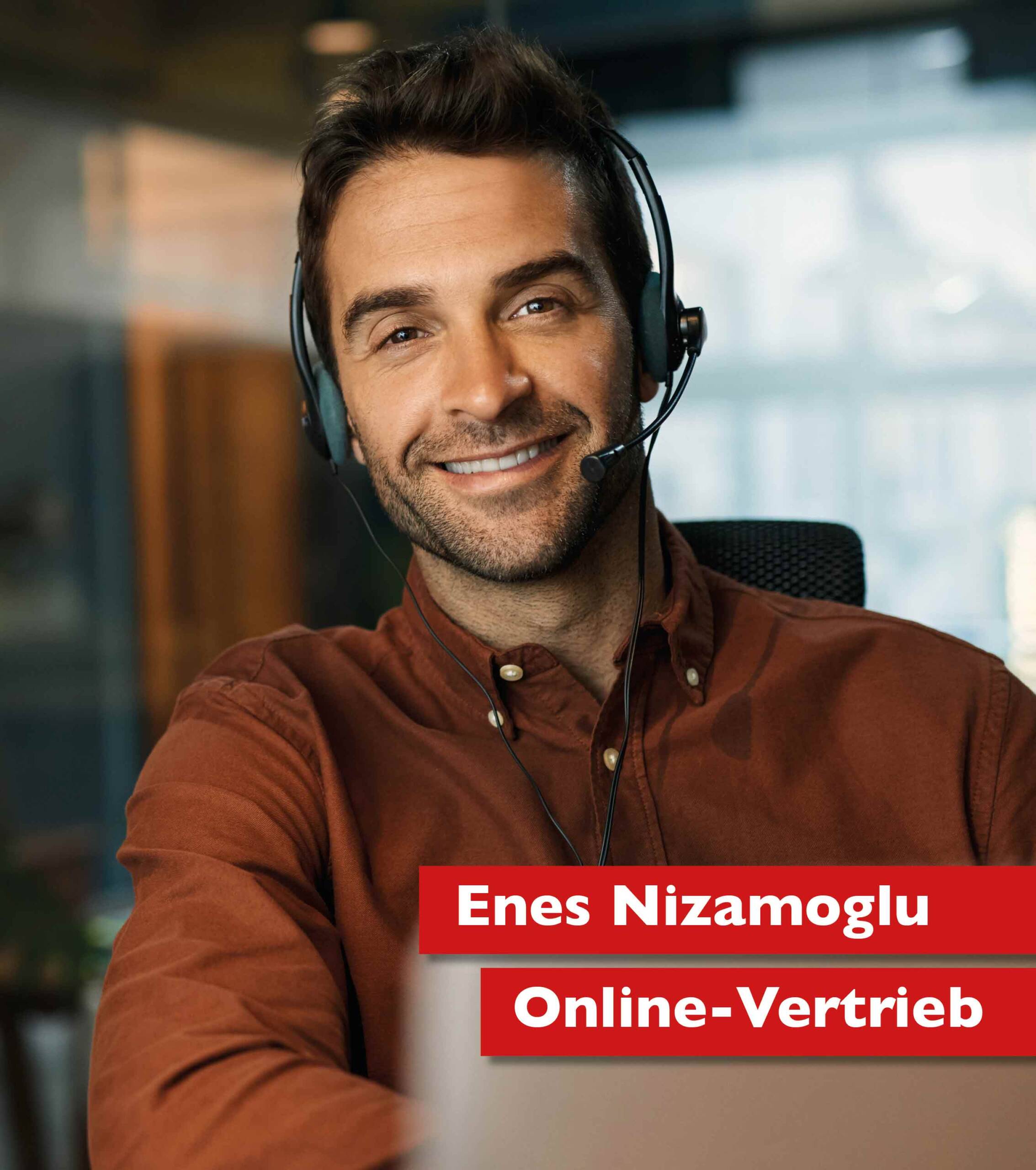220527_Online-Vertrieb_Enes_Nizamoglu